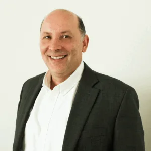 Picture of Ricardo Amaya